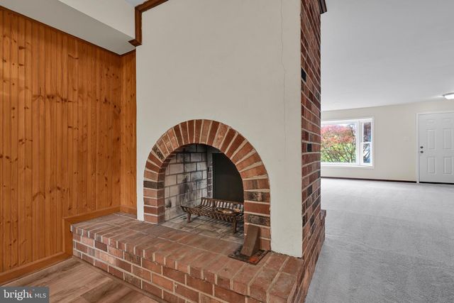 4169 RITTENHOUSE LN, Skippack, PA 19474