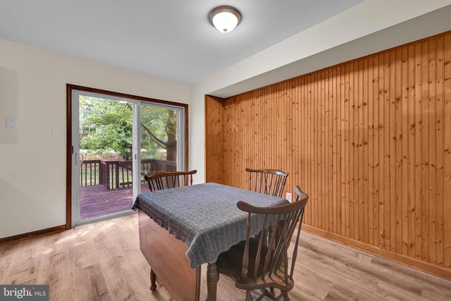 4169 RITTENHOUSE LN, Skippack, PA 19474