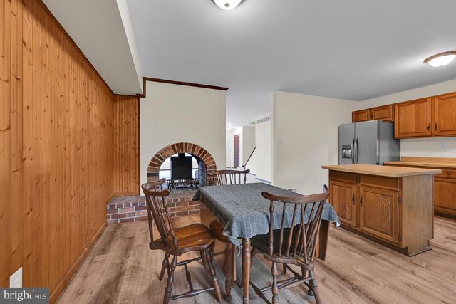 4169 RITTENHOUSE LN, Skippack, PA 19474