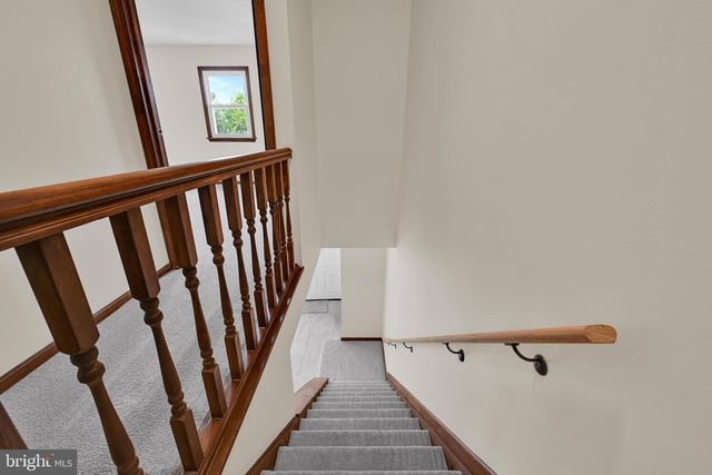 4169 RITTENHOUSE LN, Skippack, PA 19474