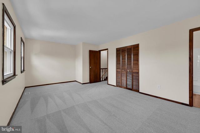 4169 RITTENHOUSE LN, Skippack, PA 19474