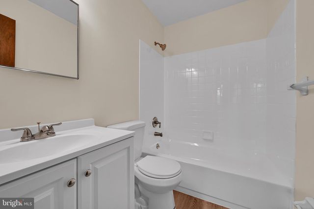 4169 RITTENHOUSE LN, Skippack, PA 19474