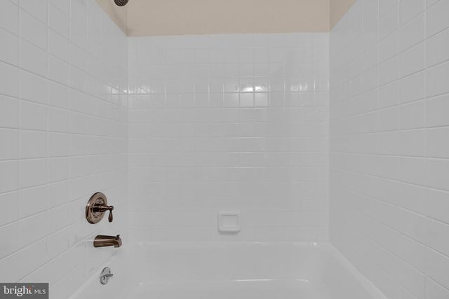 4169 RITTENHOUSE LN, Skippack, PA 19474