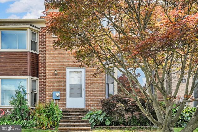4169 RITTENHOUSE LN, Skippack, PA 19474