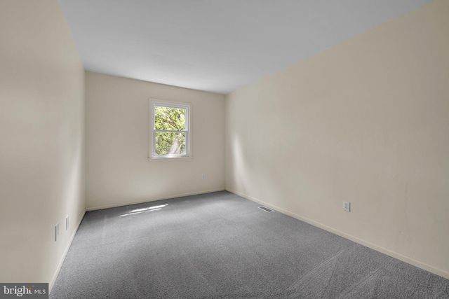 4169 RITTENHOUSE LN, Skippack, PA 19474