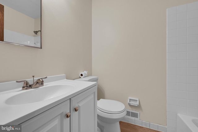 4169 RITTENHOUSE LN, Skippack, PA 19474