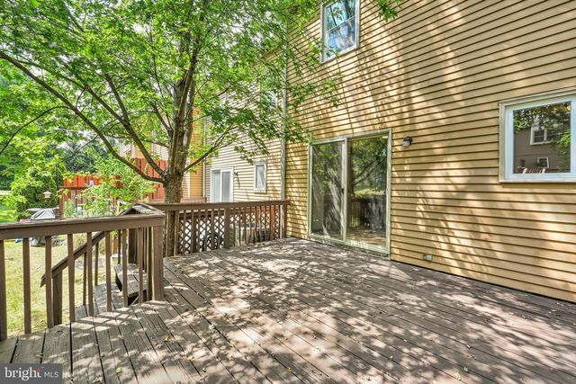 4169 RITTENHOUSE LN, Skippack, PA 19474