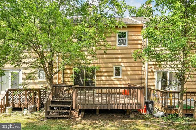 4169 RITTENHOUSE LN, Skippack, PA 19474
