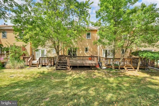4169 RITTENHOUSE LN, Skippack, PA 19474