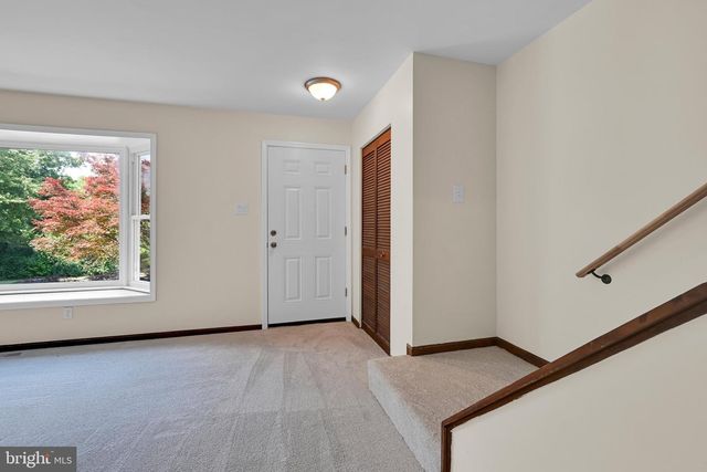 4169 RITTENHOUSE LN, Skippack, PA 19474