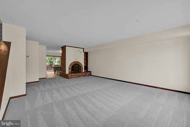 4169 RITTENHOUSE LN, Skippack, PA 19474