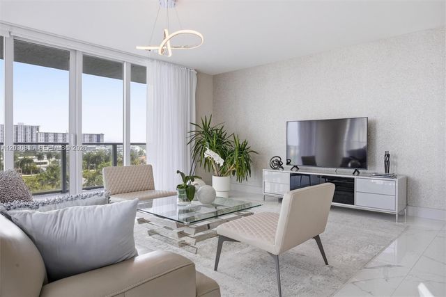 330 Sunny Isles Blvd 5-708, Sunny Isles Beach, FL 33160