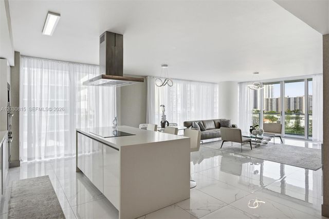 330 Sunny Isles Blvd 5-708, Sunny Isles Beach, FL 33160