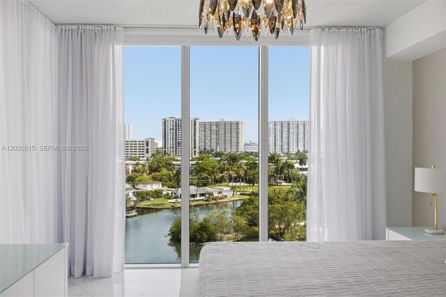 330 Sunny Isles Blvd 5-708, Sunny Isles Beach, FL 33160