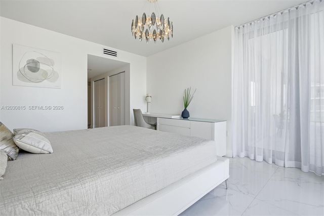 330 Sunny Isles Blvd 5-708, Sunny Isles Beach, FL 33160
