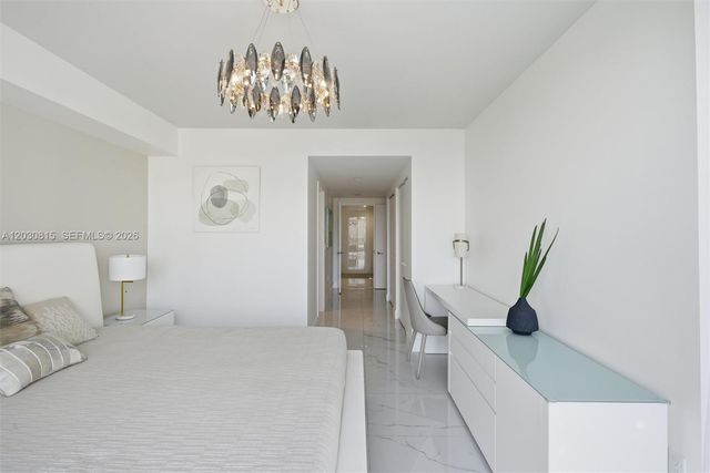 330 Sunny Isles Blvd 5-708, Sunny Isles Beach, FL 33160