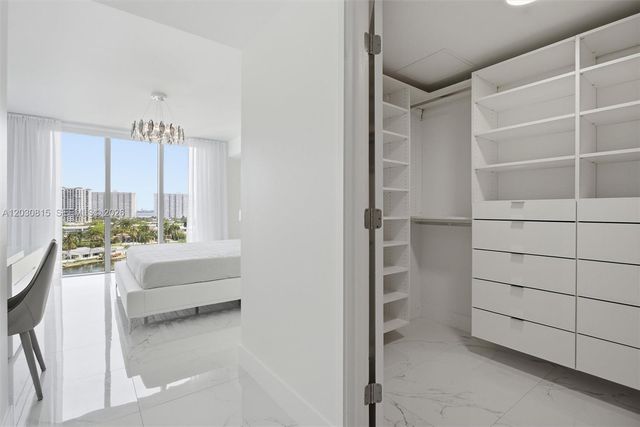 330 Sunny Isles Blvd 5-708, Sunny Isles Beach, FL 33160
