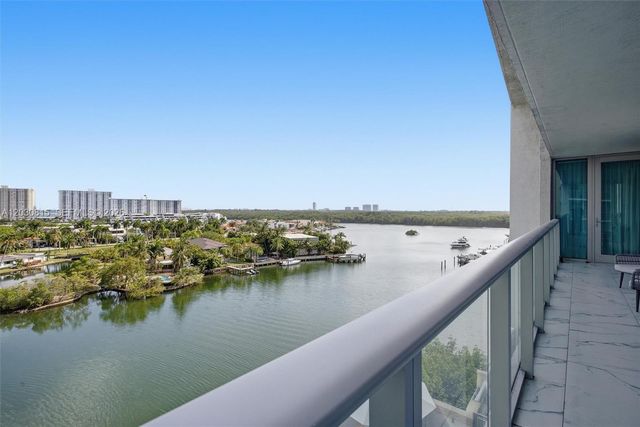 330 Sunny Isles Blvd 5-708, Sunny Isles Beach, FL 33160