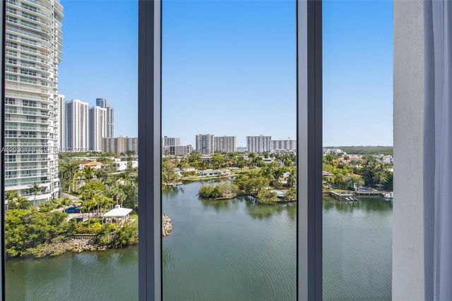 330 Sunny Isles Blvd 5-708, Sunny Isles Beach, FL 33160