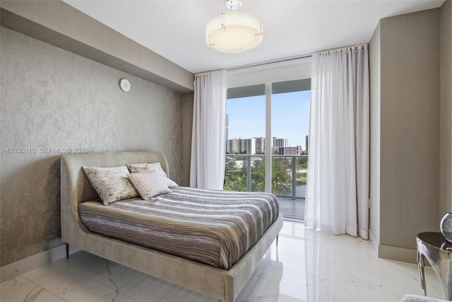 330 Sunny Isles Blvd 5-708, Sunny Isles Beach, FL 33160