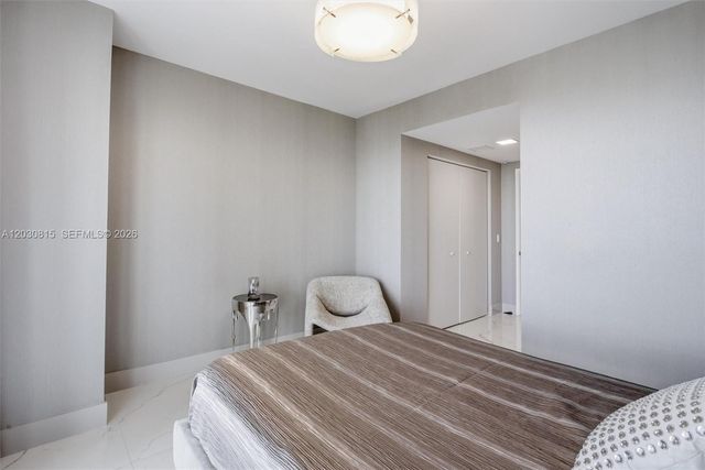 330 Sunny Isles Blvd 5-708, Sunny Isles Beach, FL 33160