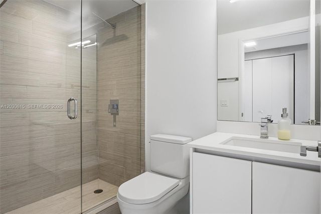 330 Sunny Isles Blvd 5-708, Sunny Isles Beach, FL 33160