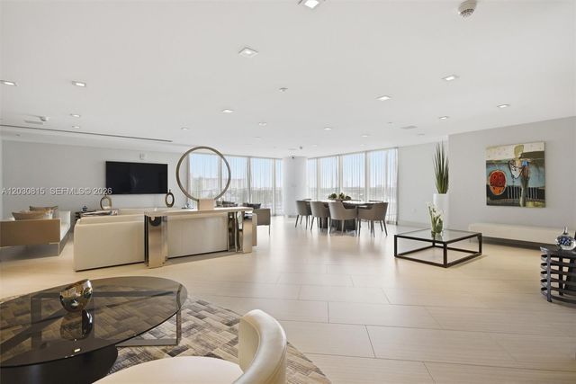 330 Sunny Isles Blvd 5-708, Sunny Isles Beach, FL 33160