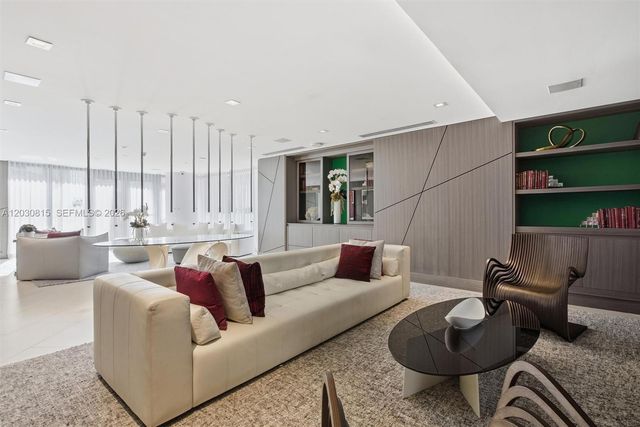 330 Sunny Isles Blvd 5-708, Sunny Isles Beach, FL 33160