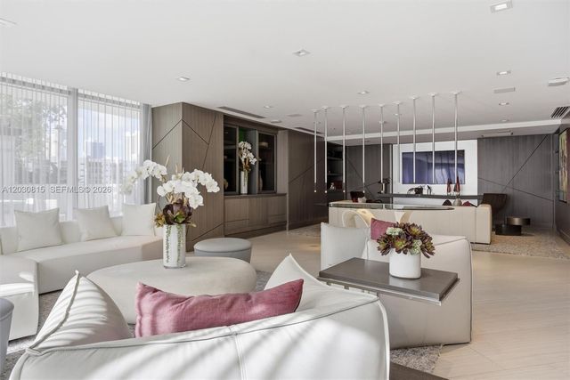 330 Sunny Isles Blvd 5-708, Sunny Isles Beach, FL 33160