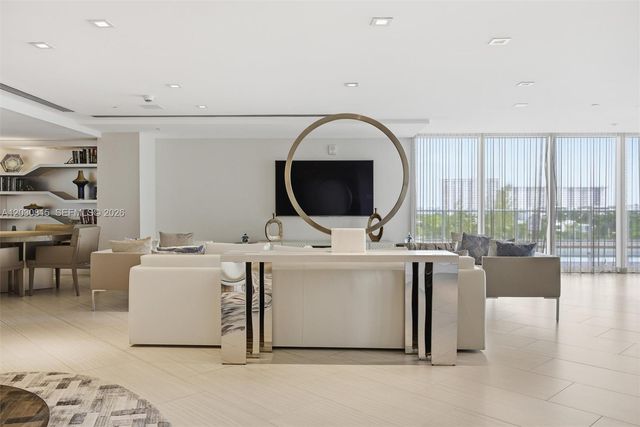 330 Sunny Isles Blvd 5-708, Sunny Isles Beach, FL 33160