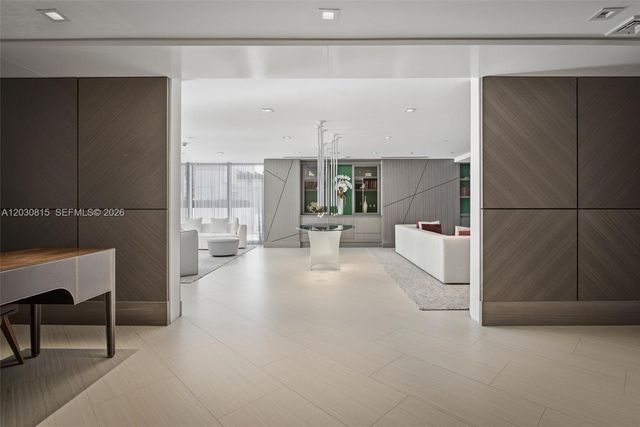 330 Sunny Isles Blvd 5-708, Sunny Isles Beach, FL 33160