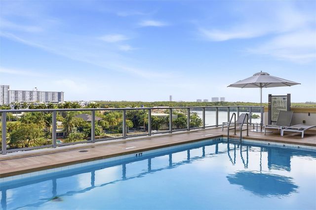 330 Sunny Isles Blvd 5-708, Sunny Isles Beach, FL 33160