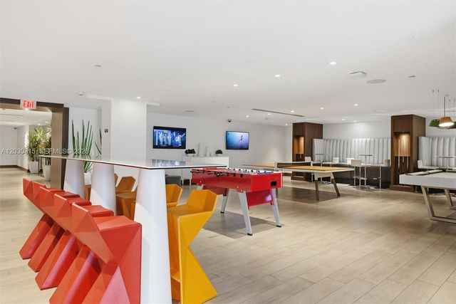330 Sunny Isles Blvd 5-708, Sunny Isles Beach, FL 33160