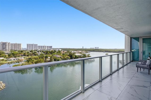 330 Sunny Isles Blvd 5-708, Sunny Isles Beach, FL 33160