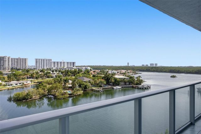 330 Sunny Isles Blvd 5-708, Sunny Isles Beach, FL 33160