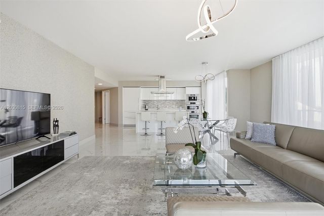 330 Sunny Isles Blvd 5-708, Sunny Isles Beach, FL 33160