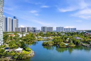 330 Sunny Isles Blvd 5-708, Sunny Isles Beach, FL 33160