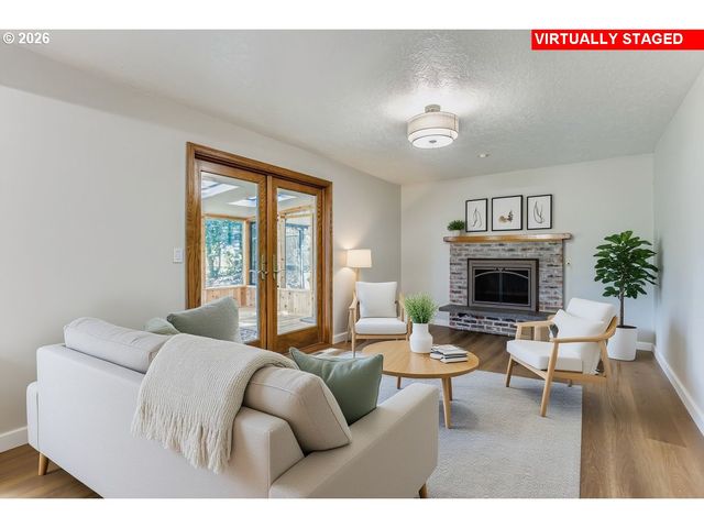 13541 Sw 63RD Pl, Portland, OR 97219