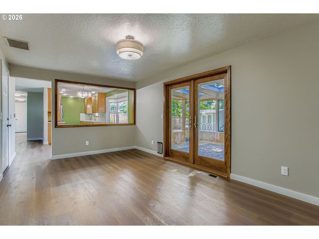 13541 Sw 63RD Pl, Portland, OR 97219