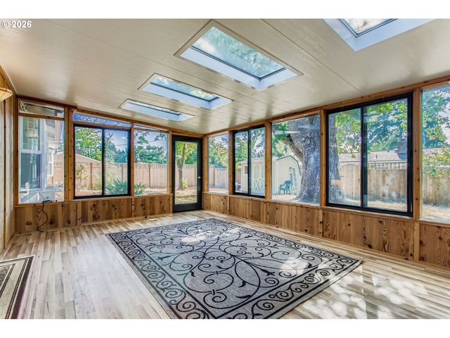 13541 Sw 63RD Pl, Portland, OR 97219