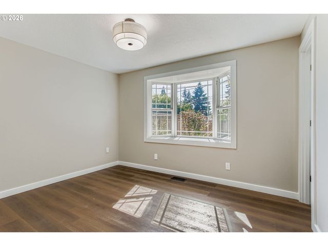 13541 Sw 63RD Pl, Portland, OR 97219