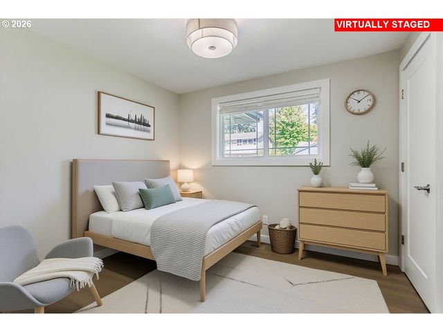 13541 Sw 63RD Pl, Portland, OR 97219