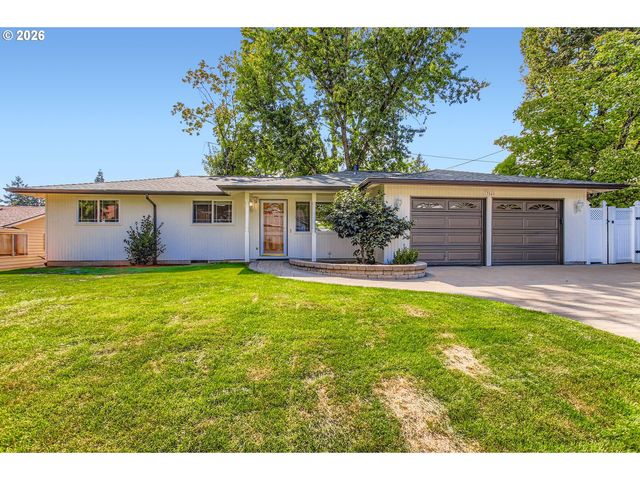 13541 Sw 63RD Pl, Portland, OR 97219