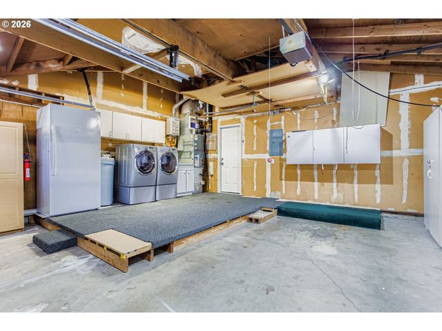 13541 Sw 63RD Pl, Portland, OR 97219