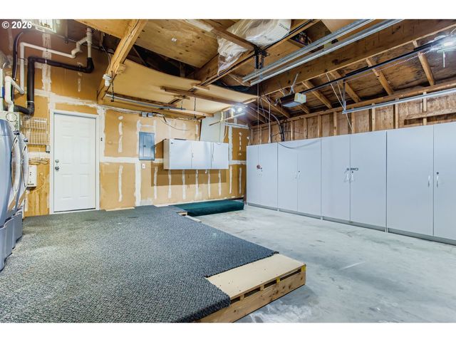 13541 Sw 63RD Pl, Portland, OR 97219