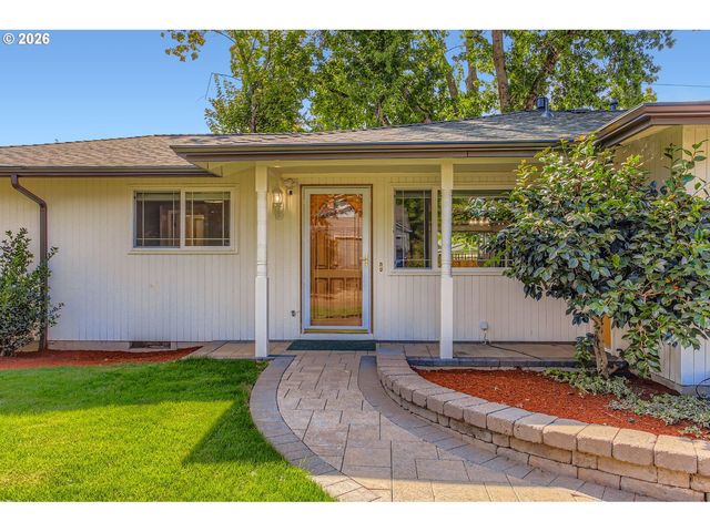 13541 Sw 63RD Pl, Portland, OR 97219