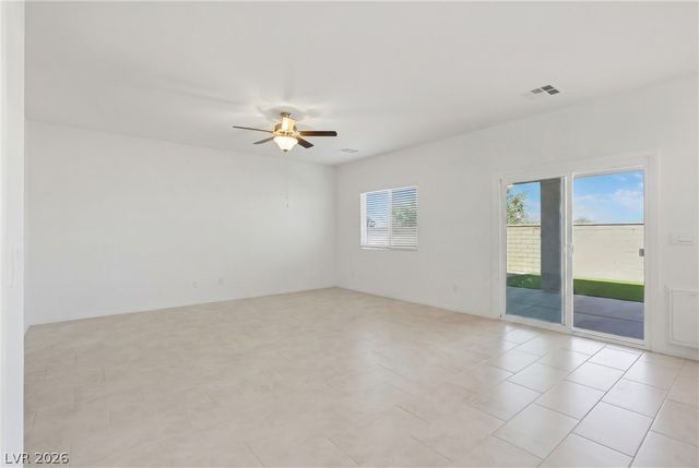 1754 Bonnie Bay Place, North Las Vegas, NV 89084