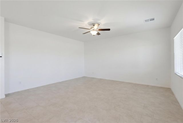 1754 Bonnie Bay Place, North Las Vegas, NV 89084