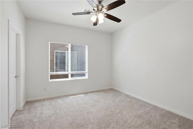 1754 Bonnie Bay Place, North Las Vegas, NV 89084