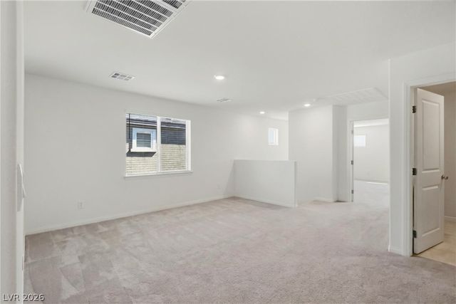 1754 Bonnie Bay Place, North Las Vegas, NV 89084